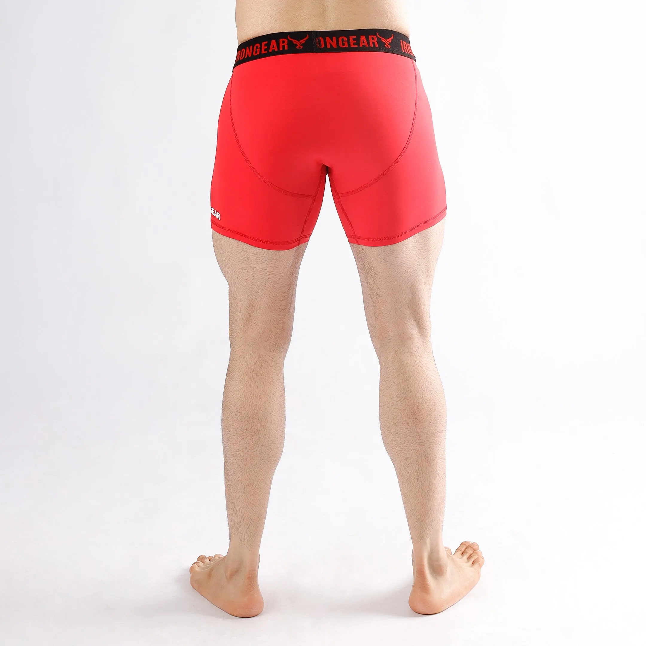 Cool-Tech Boxers