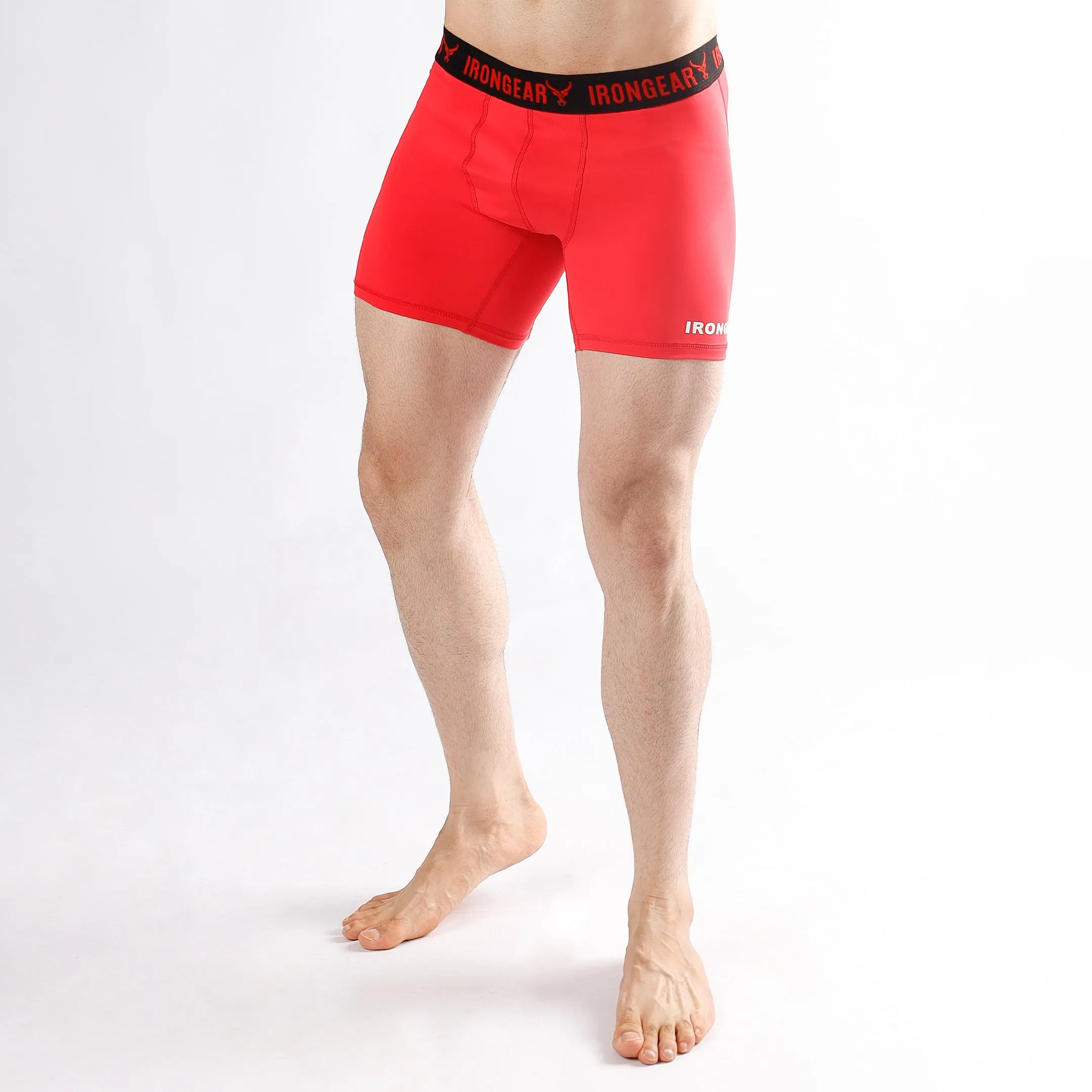 Cool-Tech Boxers