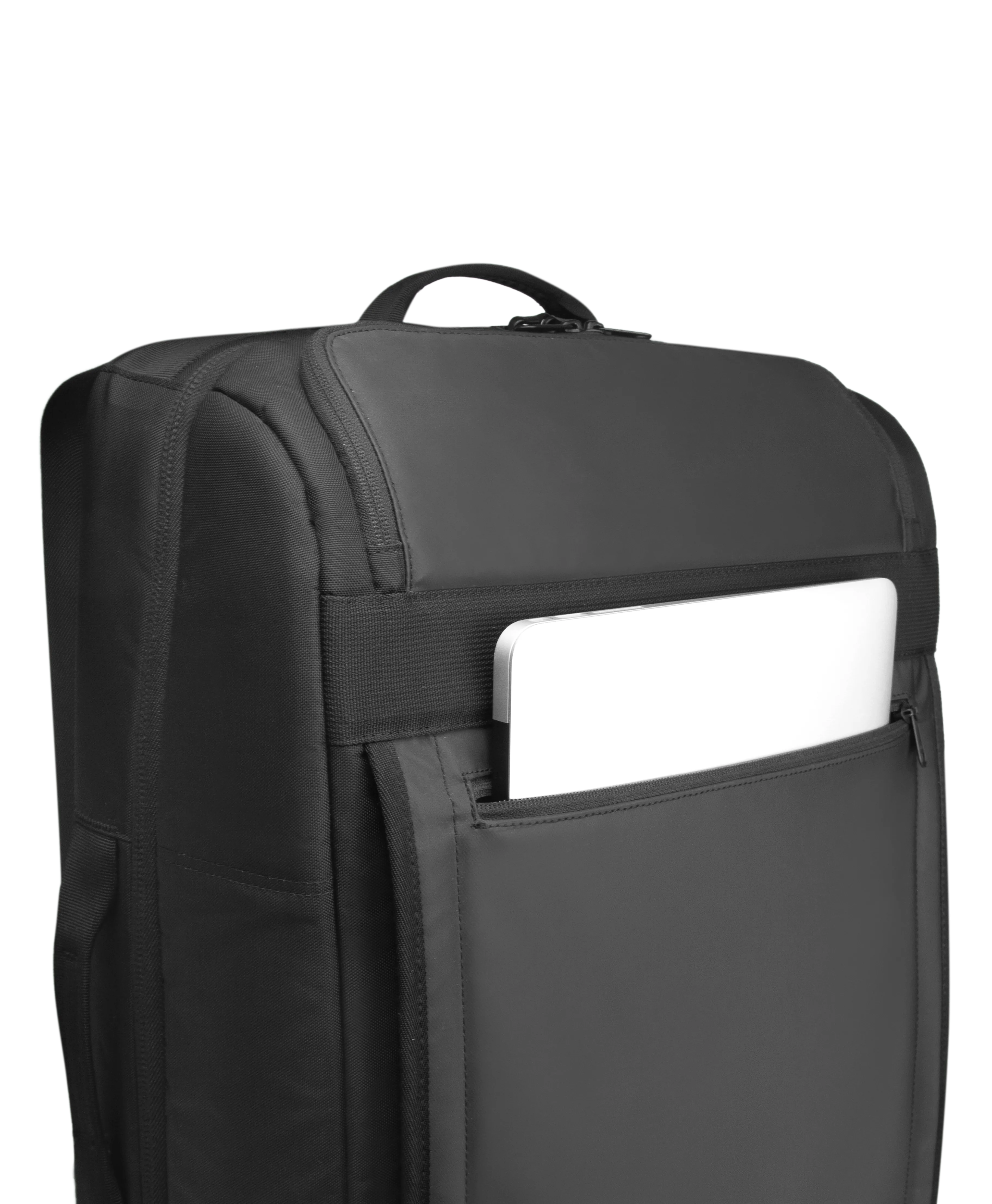 Copilot Luggage Roller