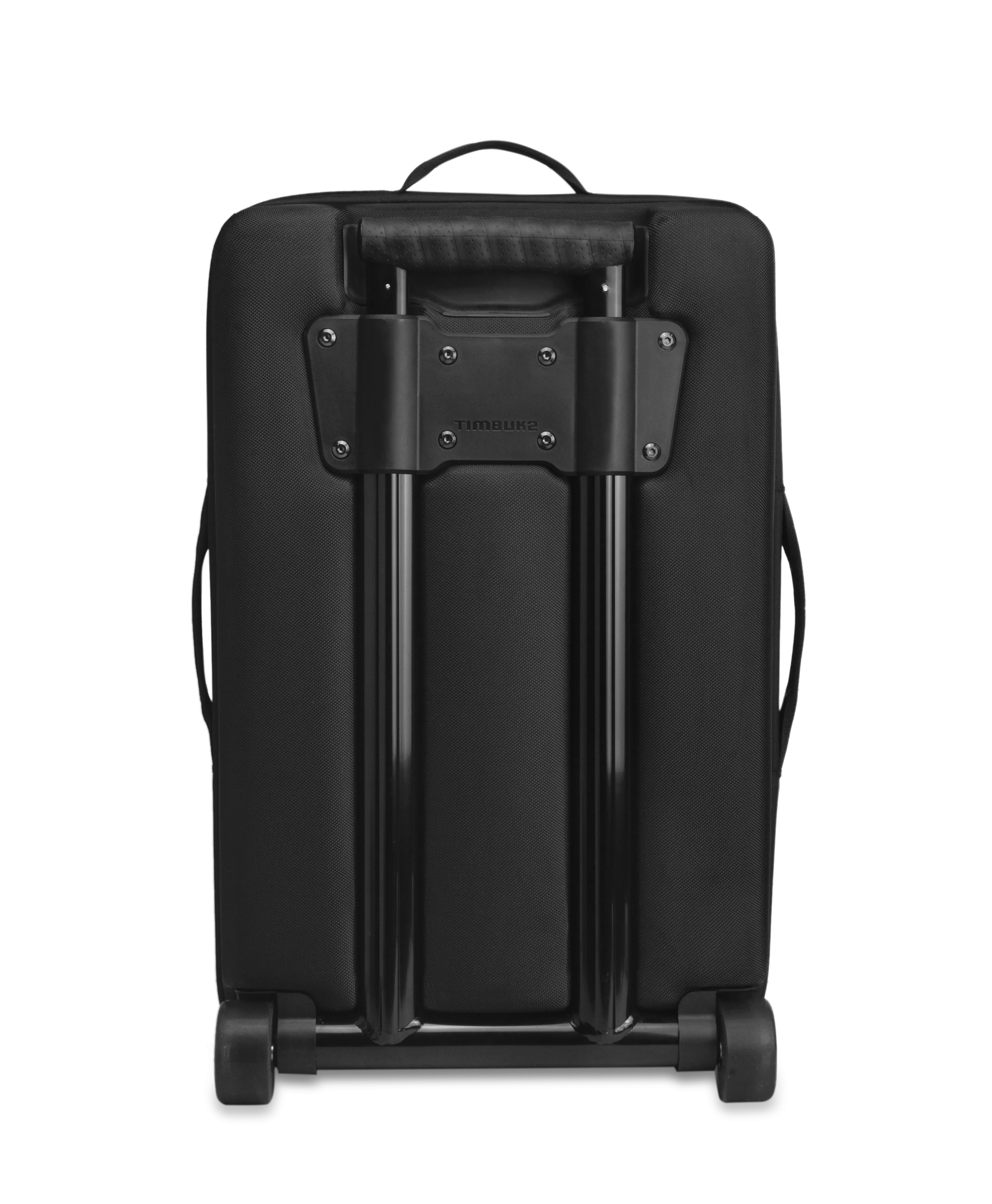 Copilot Luggage Roller