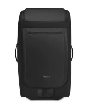 Copilot Luggage Roller