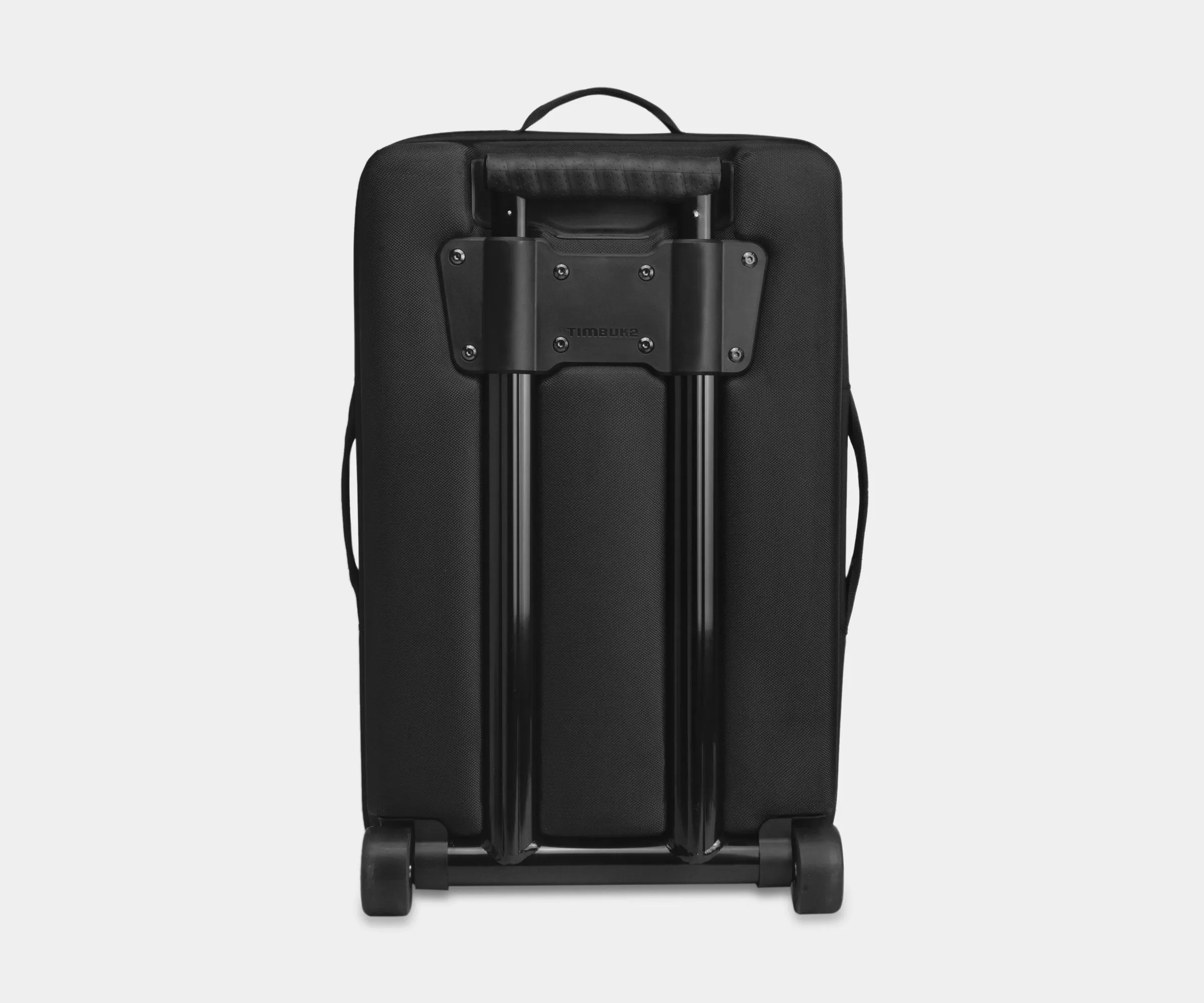 Copilot Luggage Roller