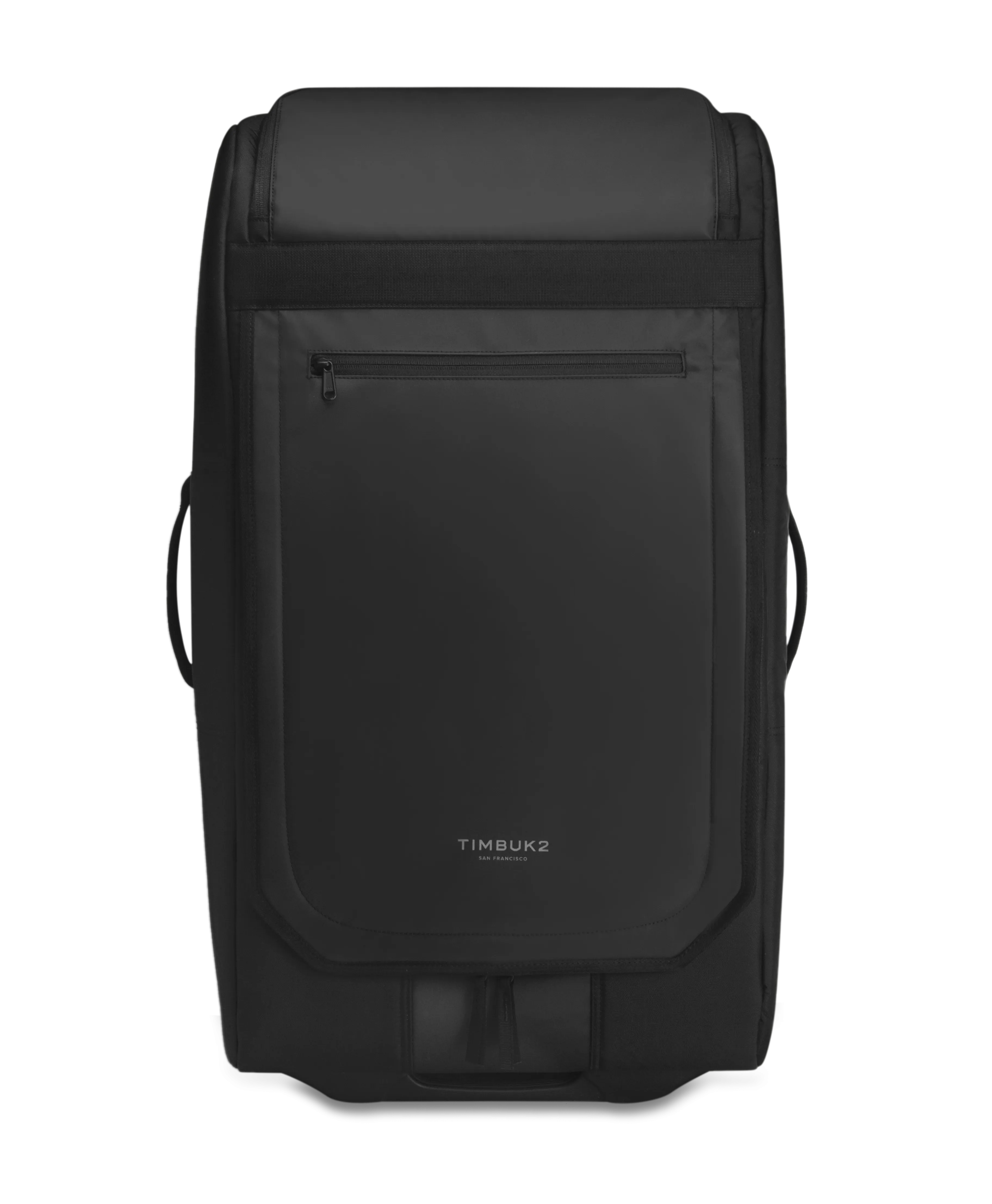 Copilot Luggage Roller