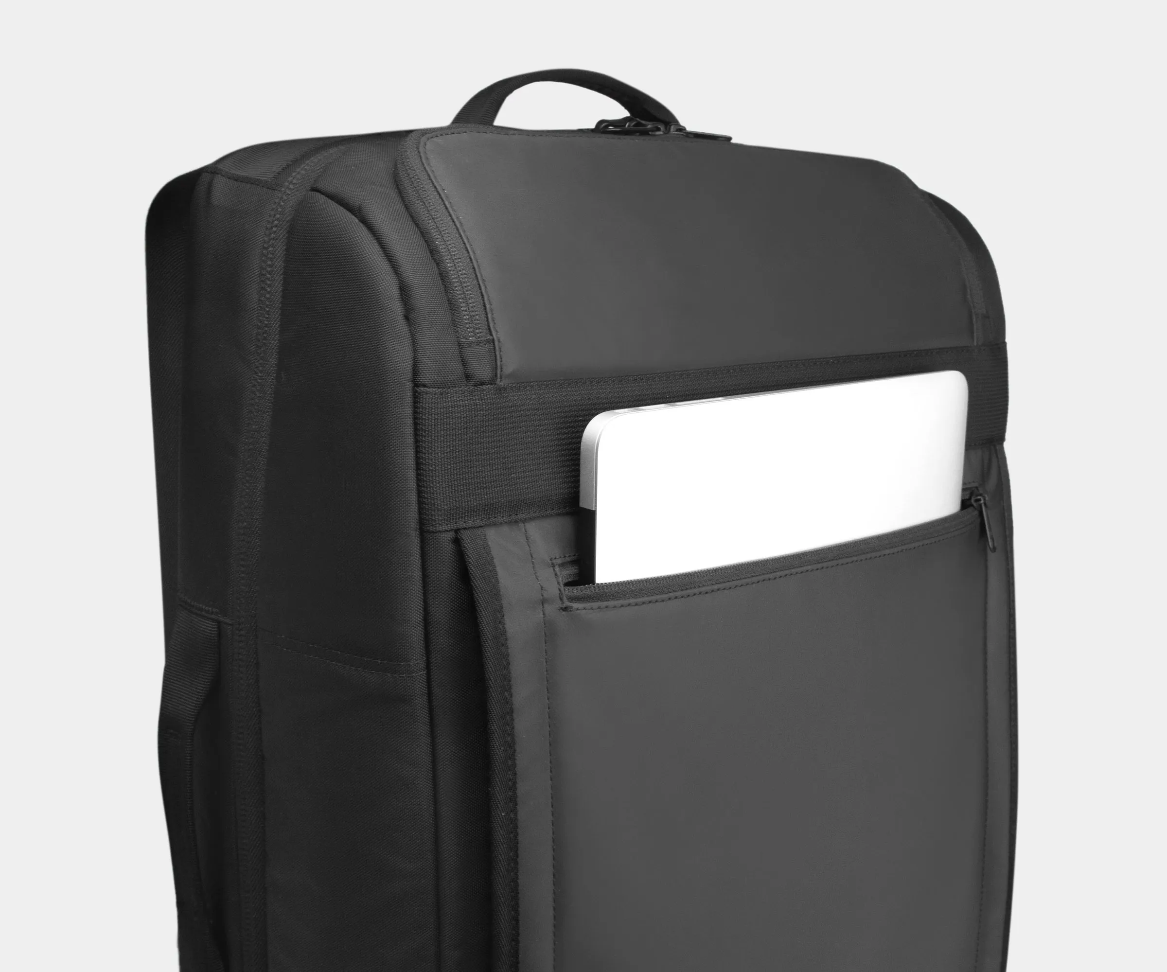 Copilot Luggage Roller