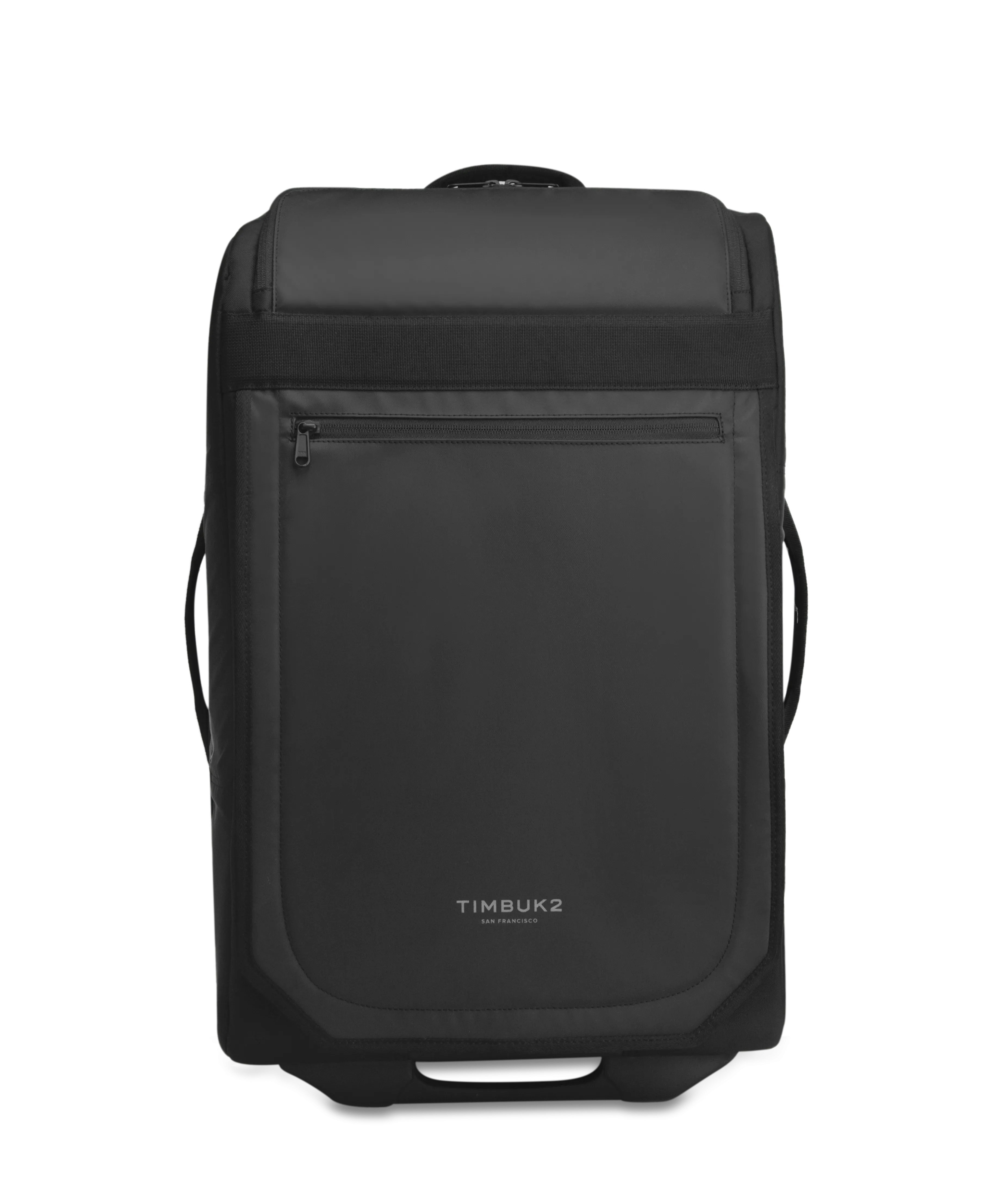 Copilot Luggage Roller