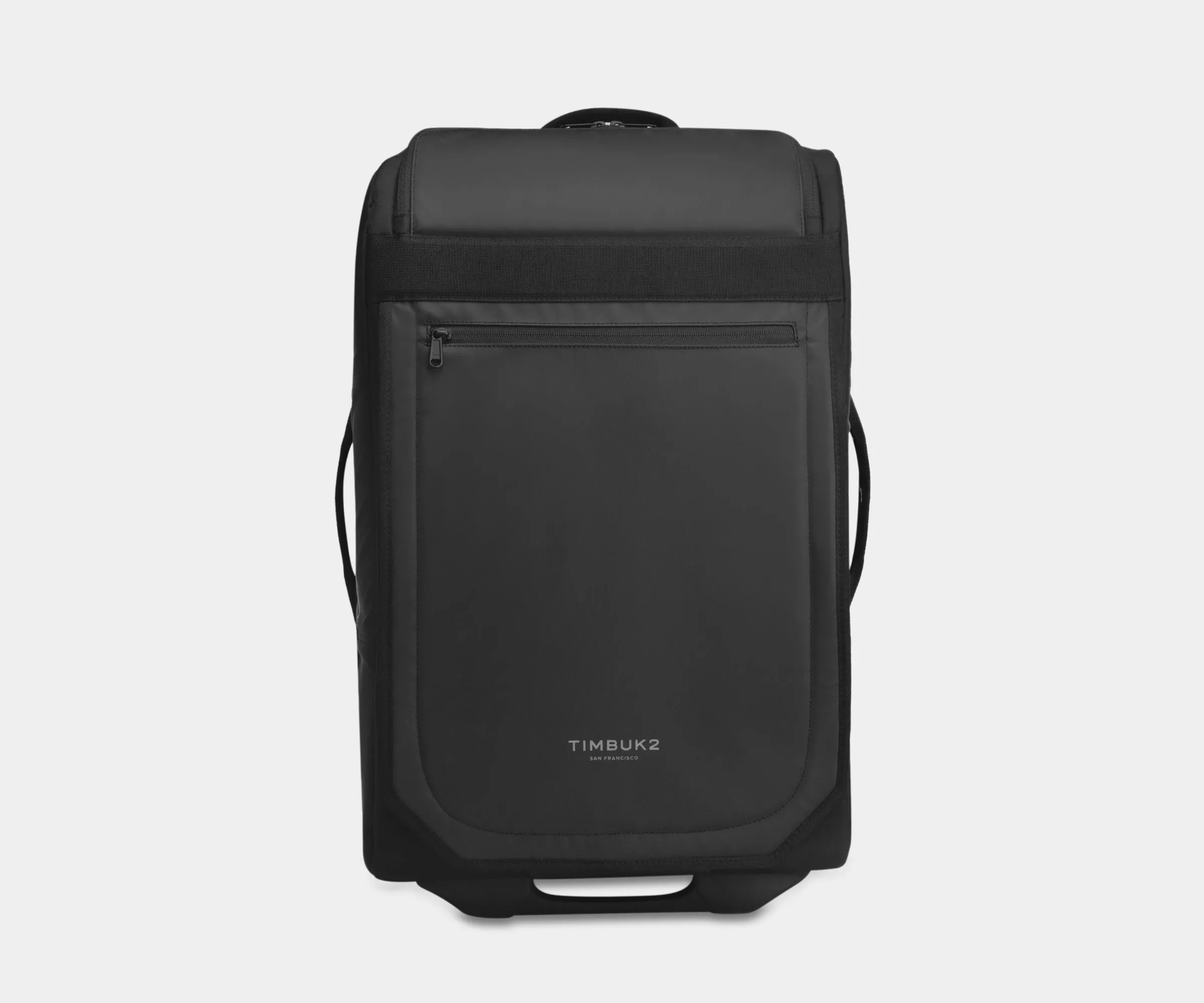 Copilot Luggage Roller