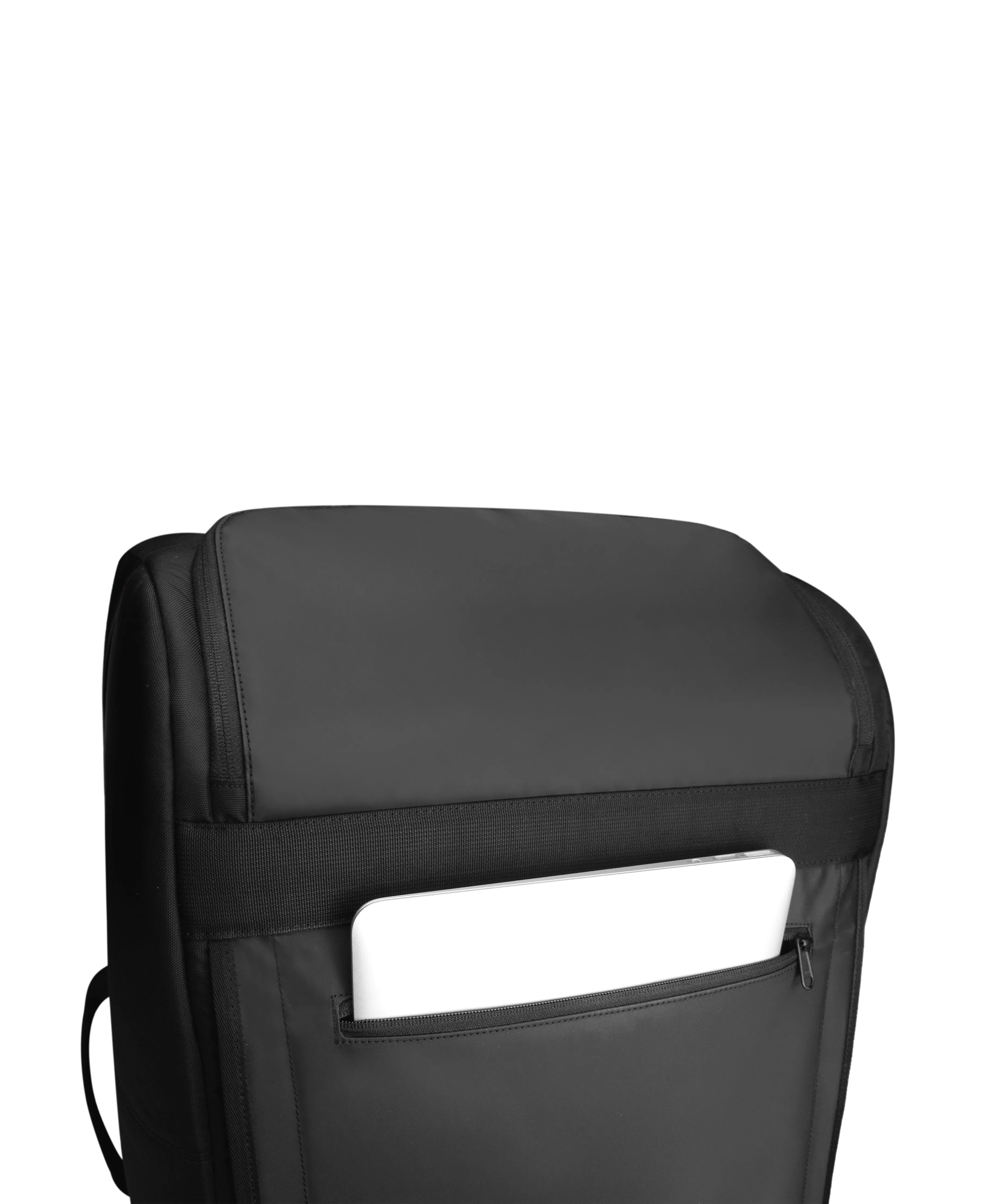 Copilot Luggage Roller