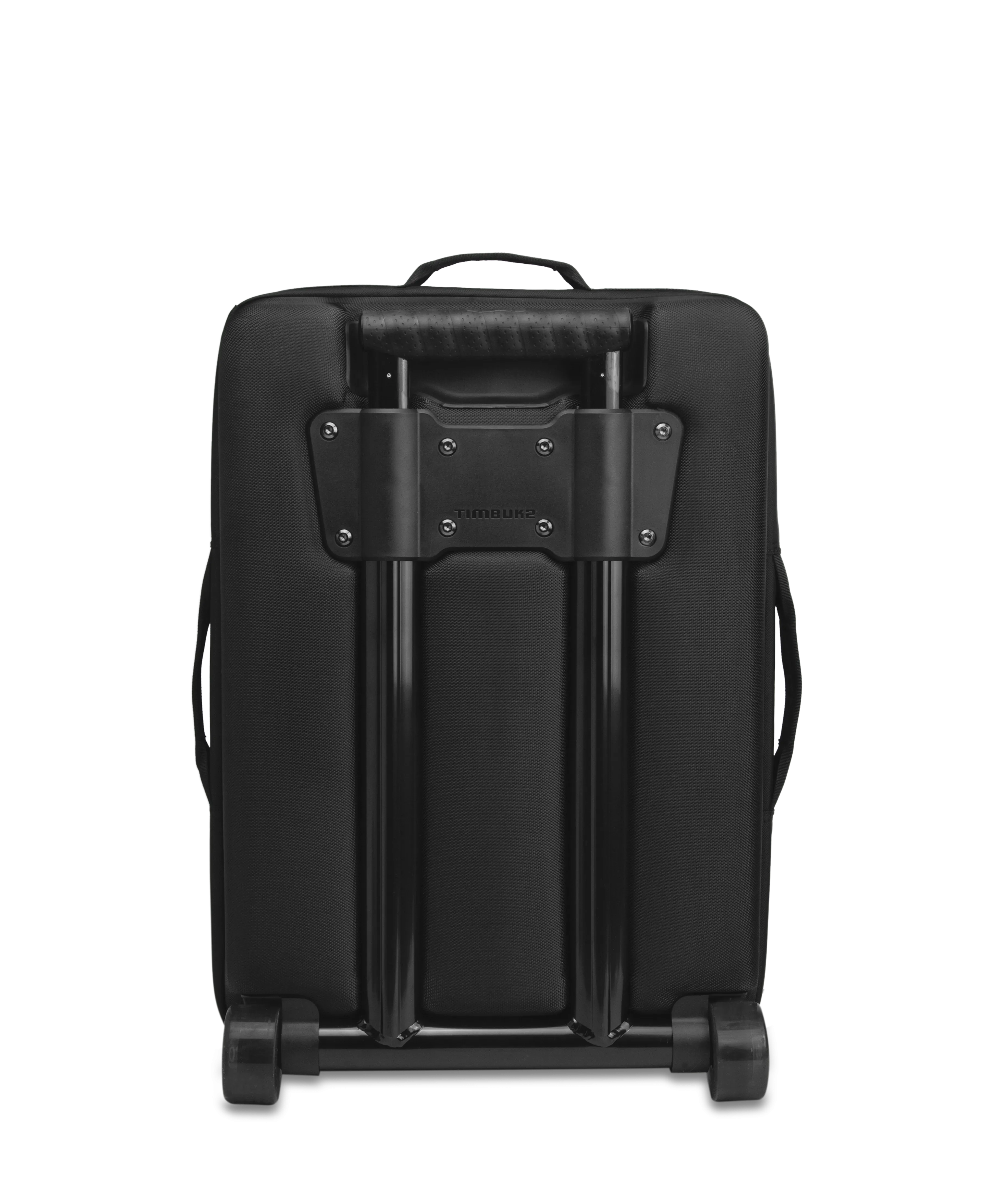 Copilot Luggage Roller
