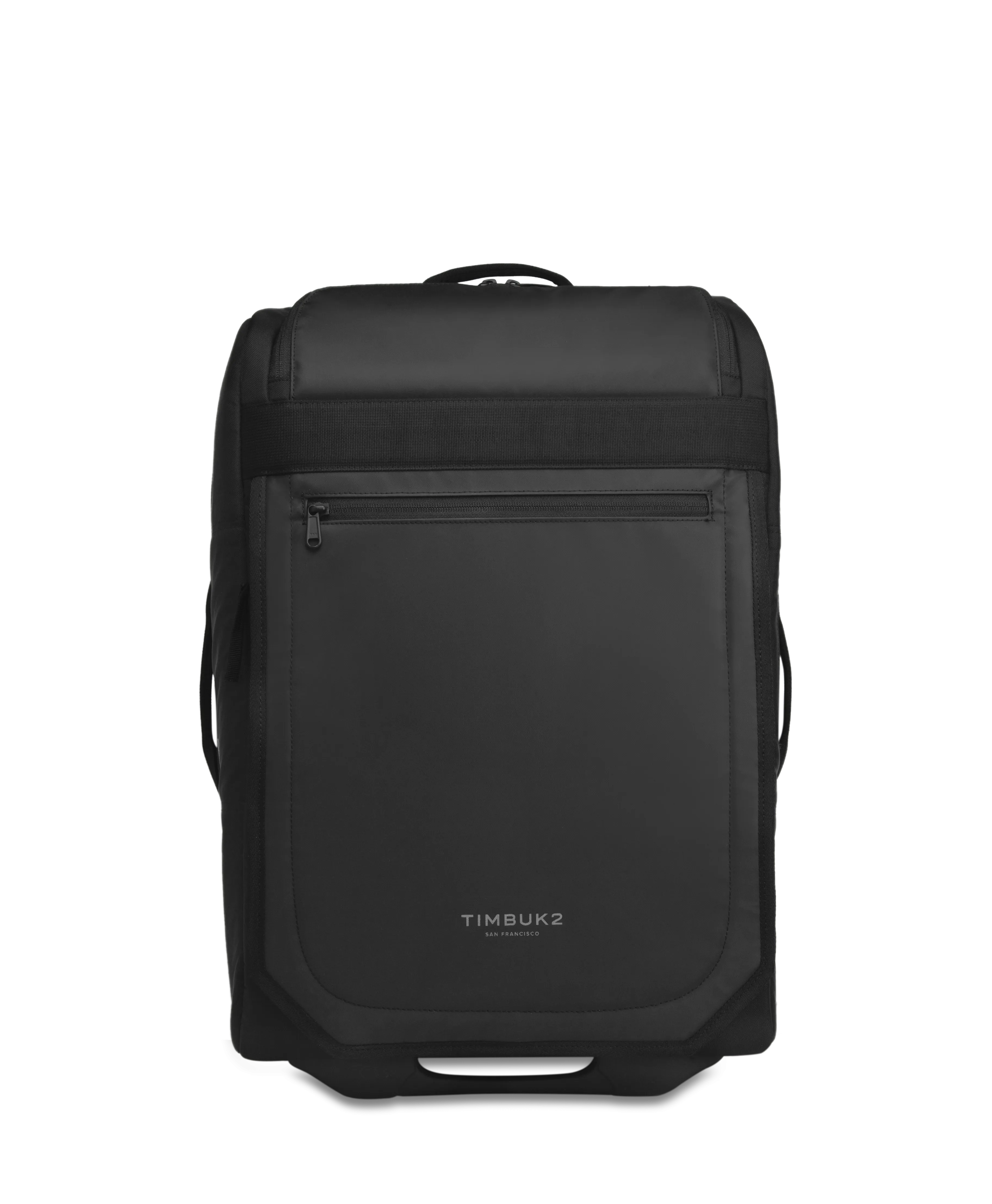 Copilot Luggage Roller