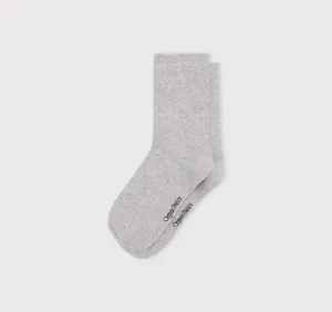 Core Crew Socks 3-pack