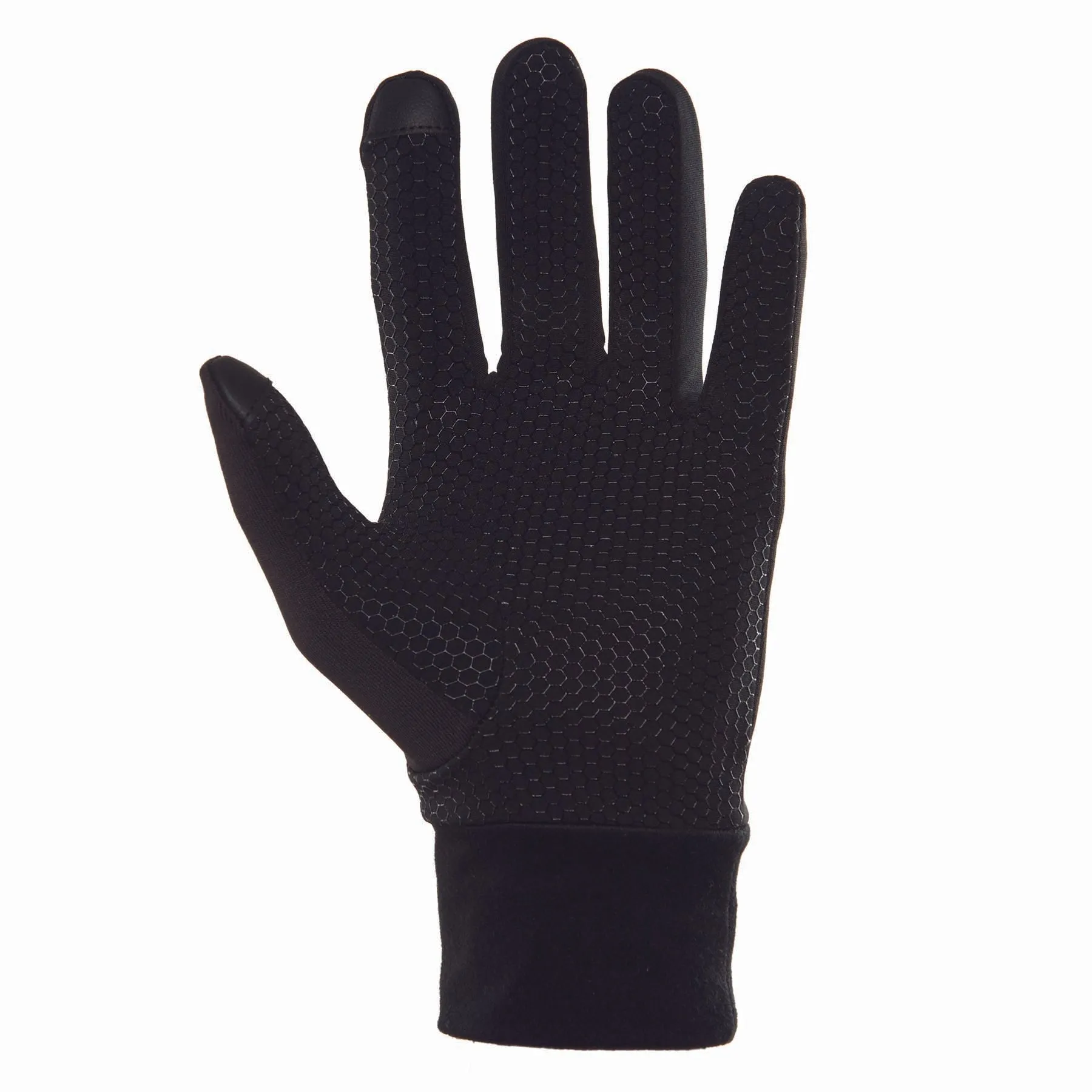CTR - Mistral TT Glove