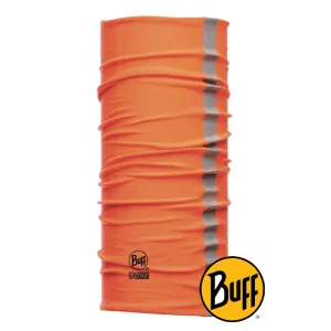 Dry-Cool Orange Fluor