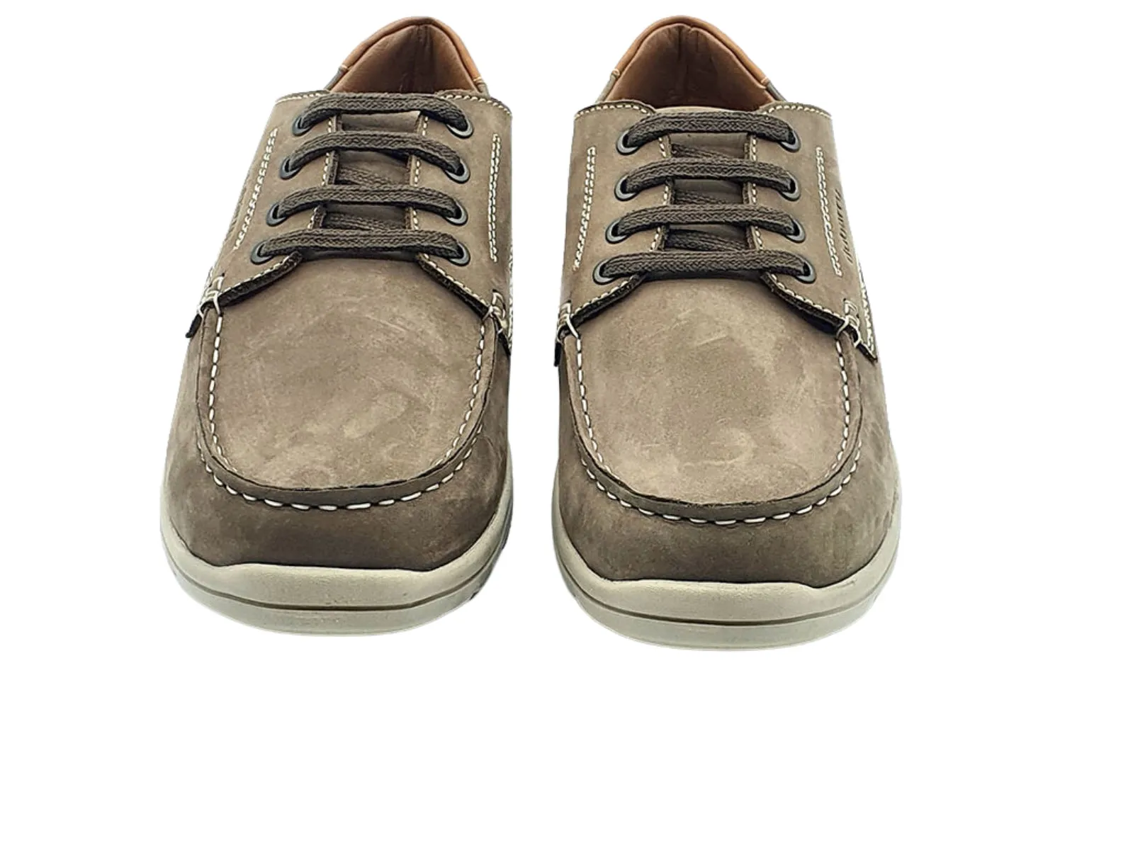 Dubarry Baker 5819 90 - Pebble