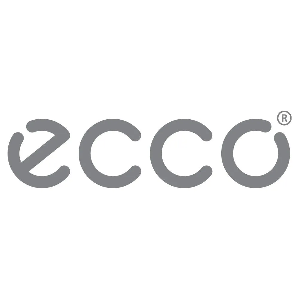 ECCO SOFT 2.0 WHITE
