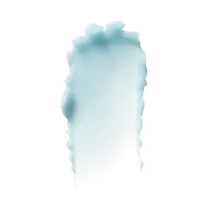 Elf Stay Cool Primer Stick