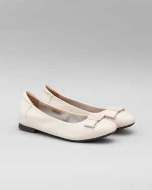 Evelyn Flats
