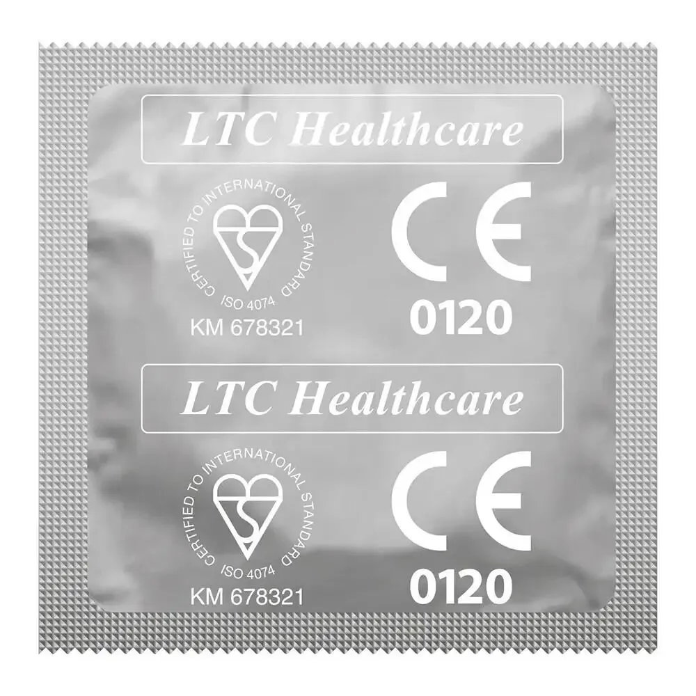 Exs Snug Closer Fitting Condoms 12 Pack