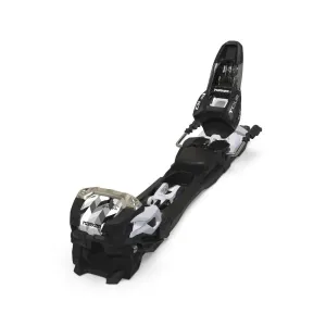 F10 Tour Ski Bindings - Small