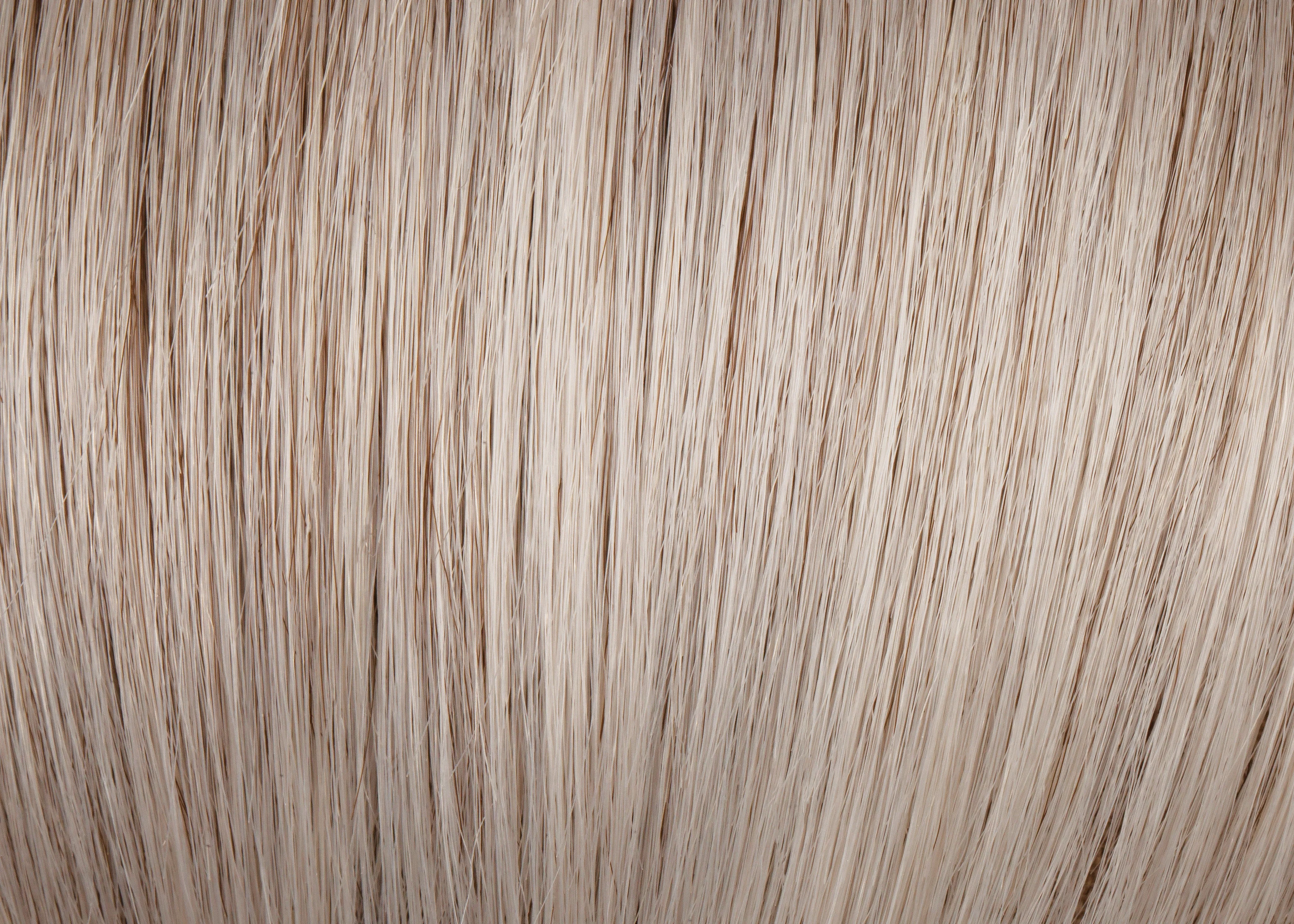 Feather Cut