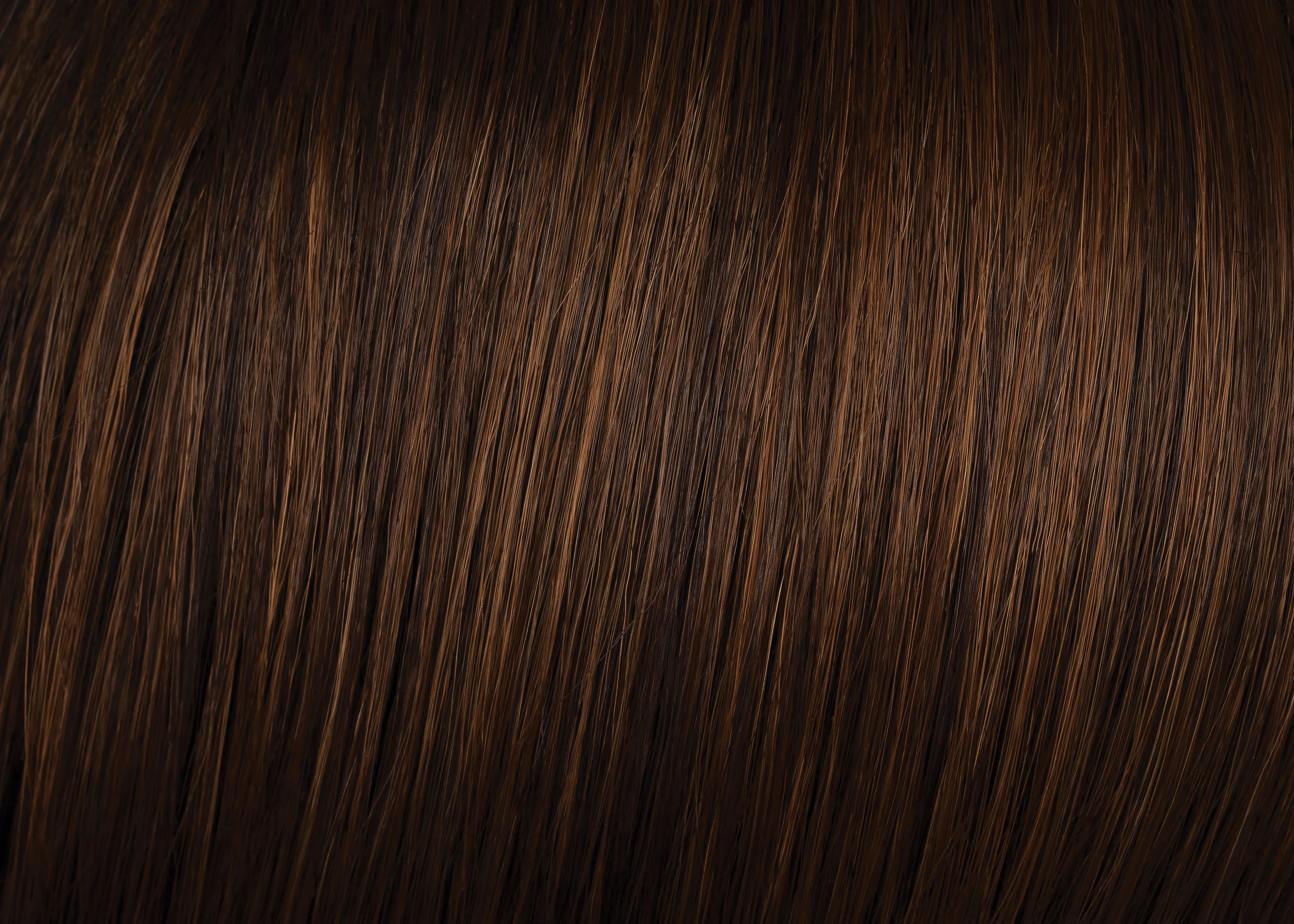 Feather Cut