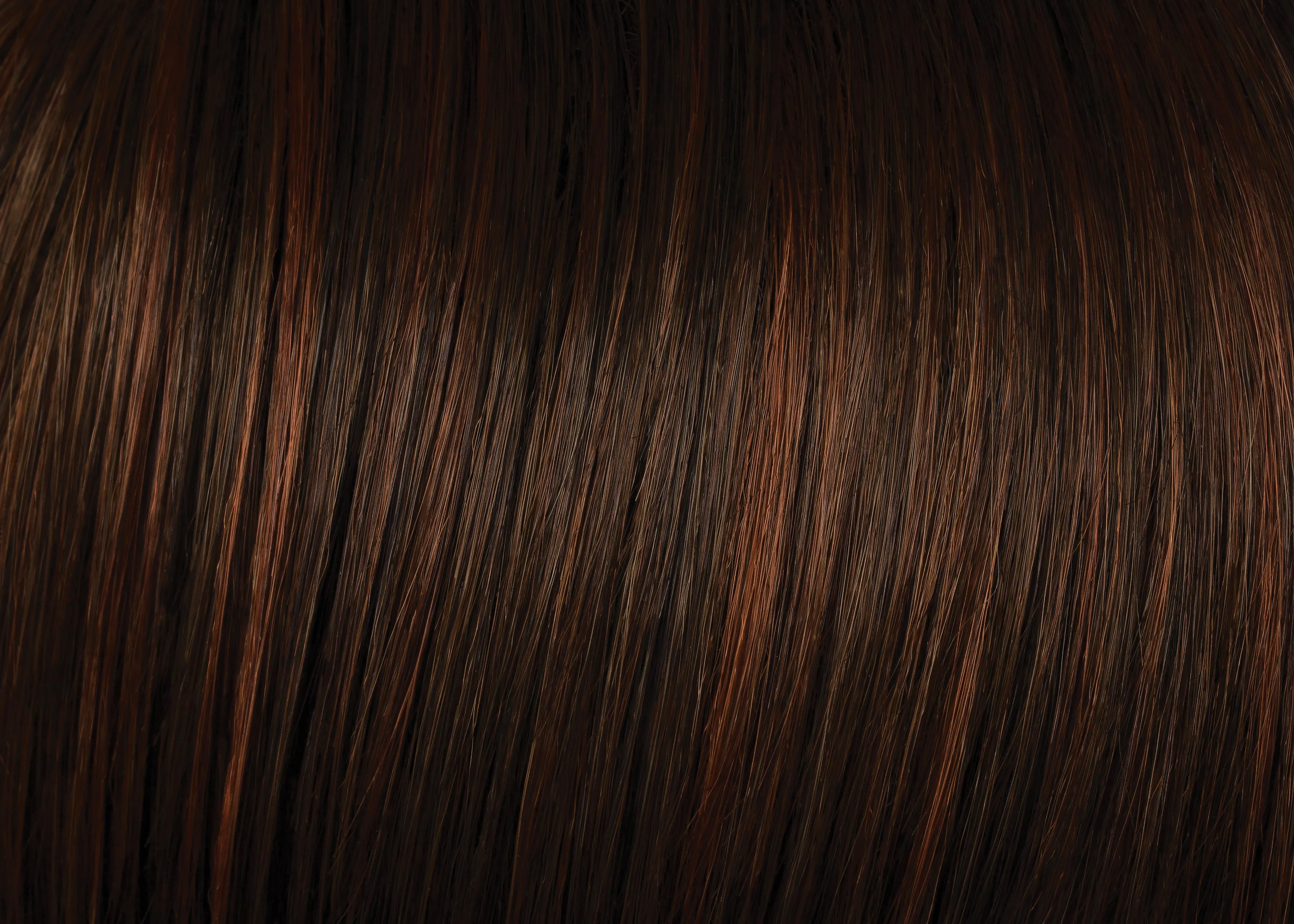 Feather Cut