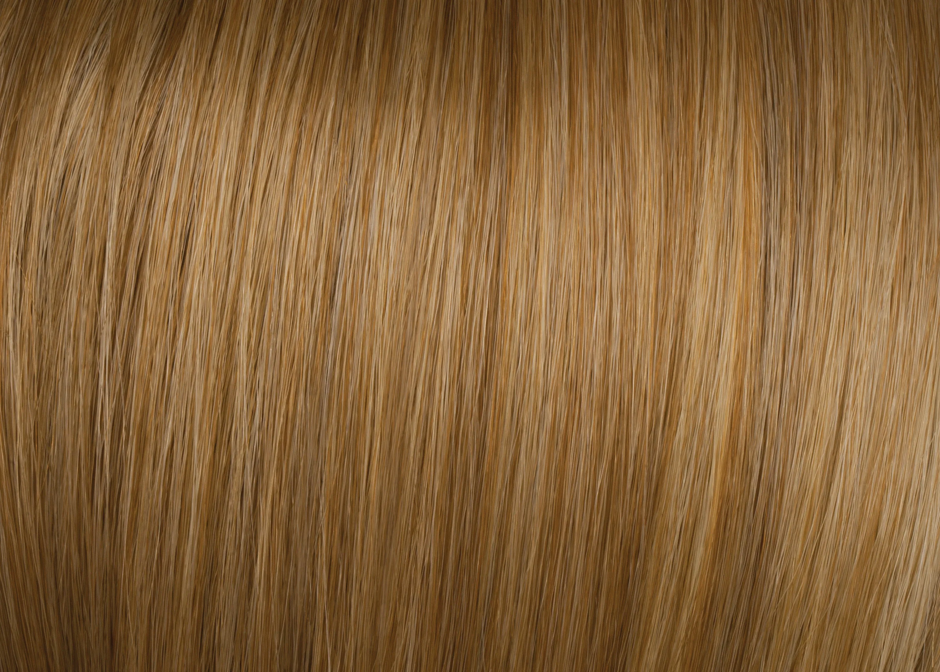 Feather Cut