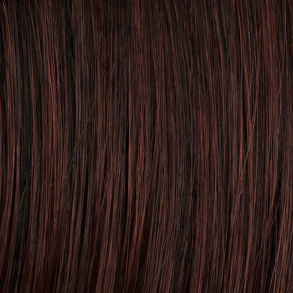 Feather Cut