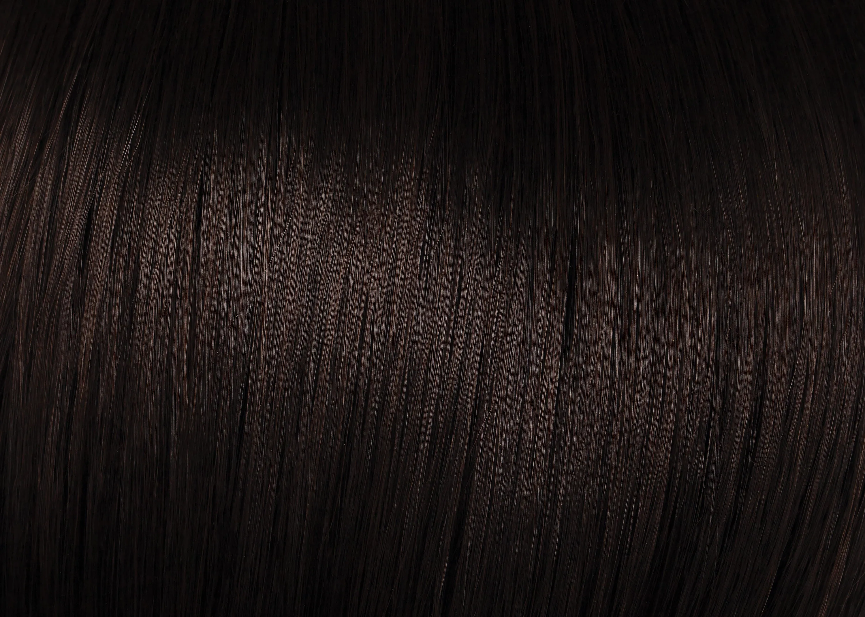 Feather Cut