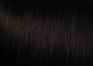 Feather Cut