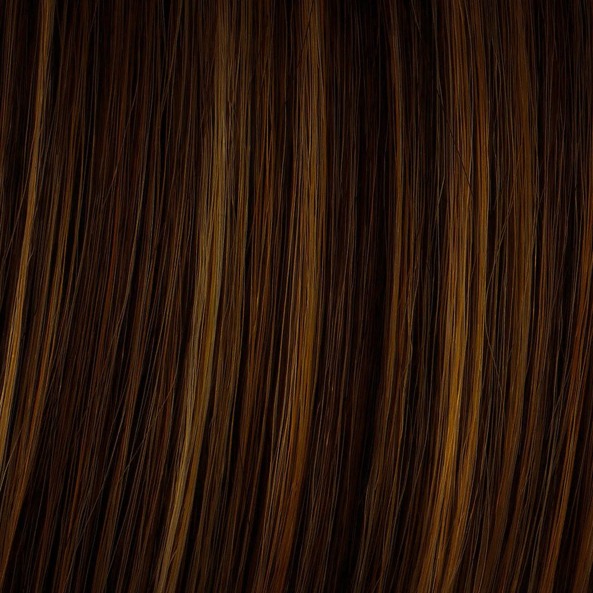 Feather Cut