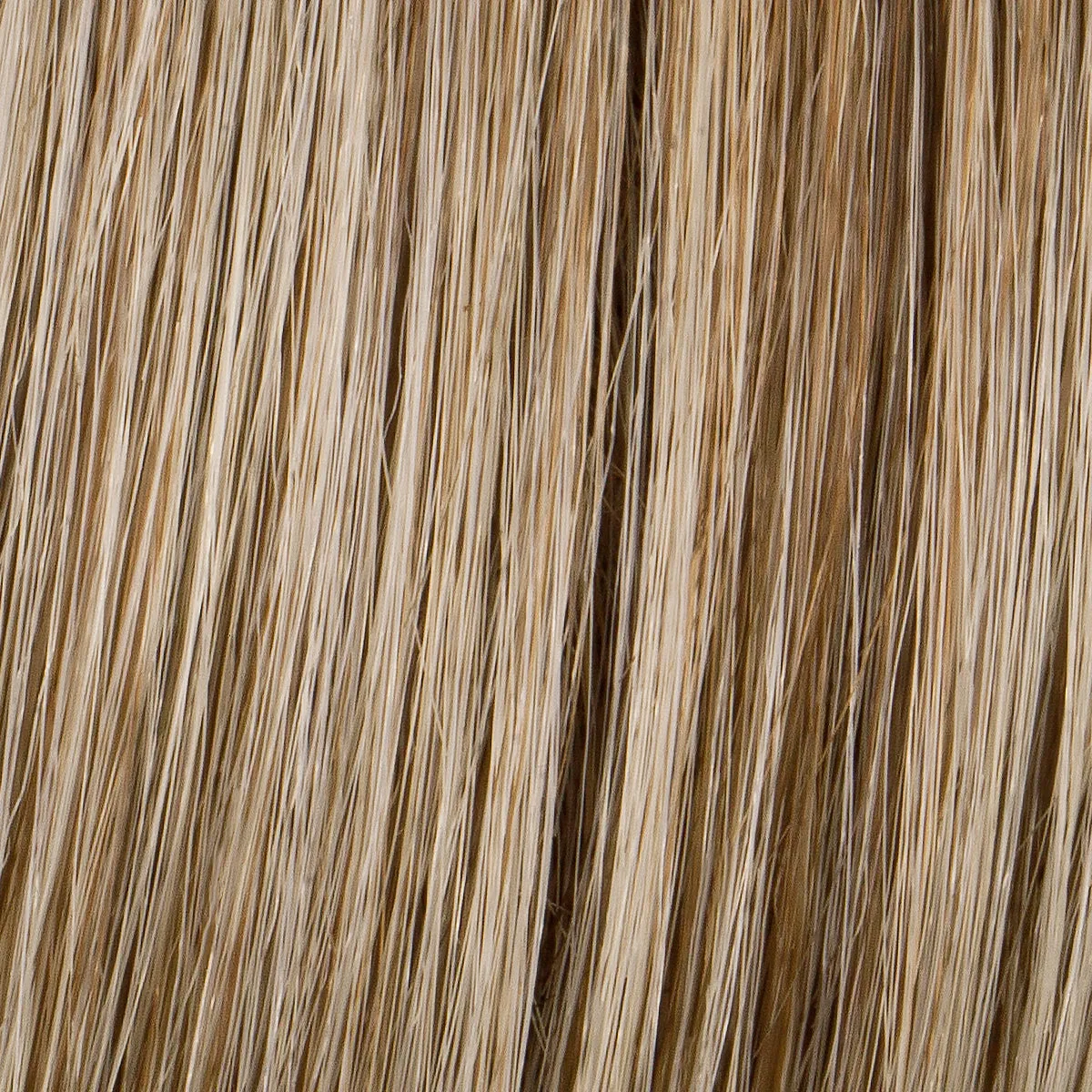 Feather Cut