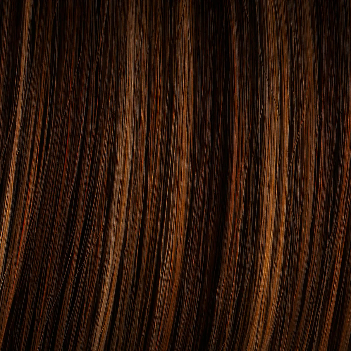 Feather Cut
