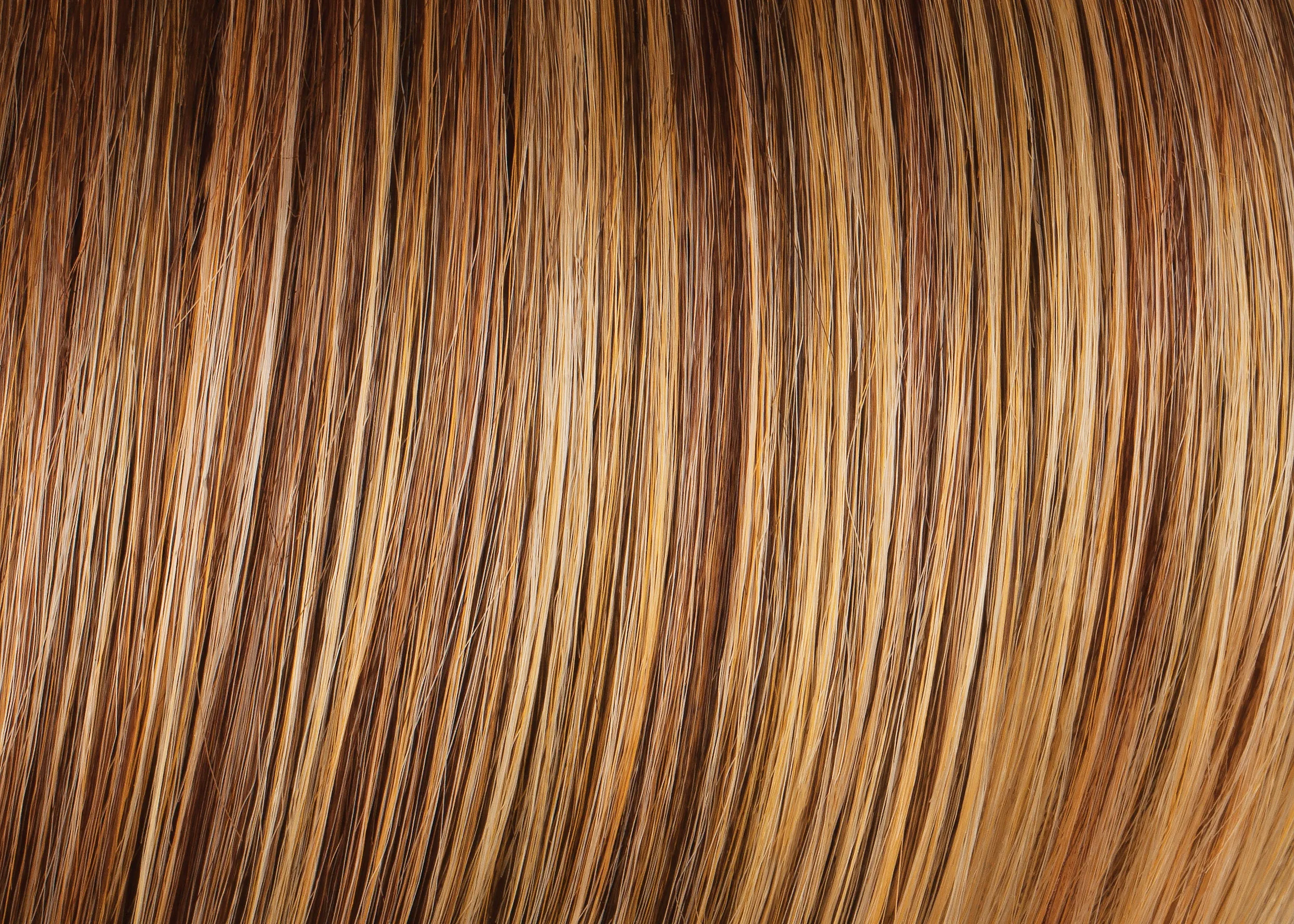 Feather Cut