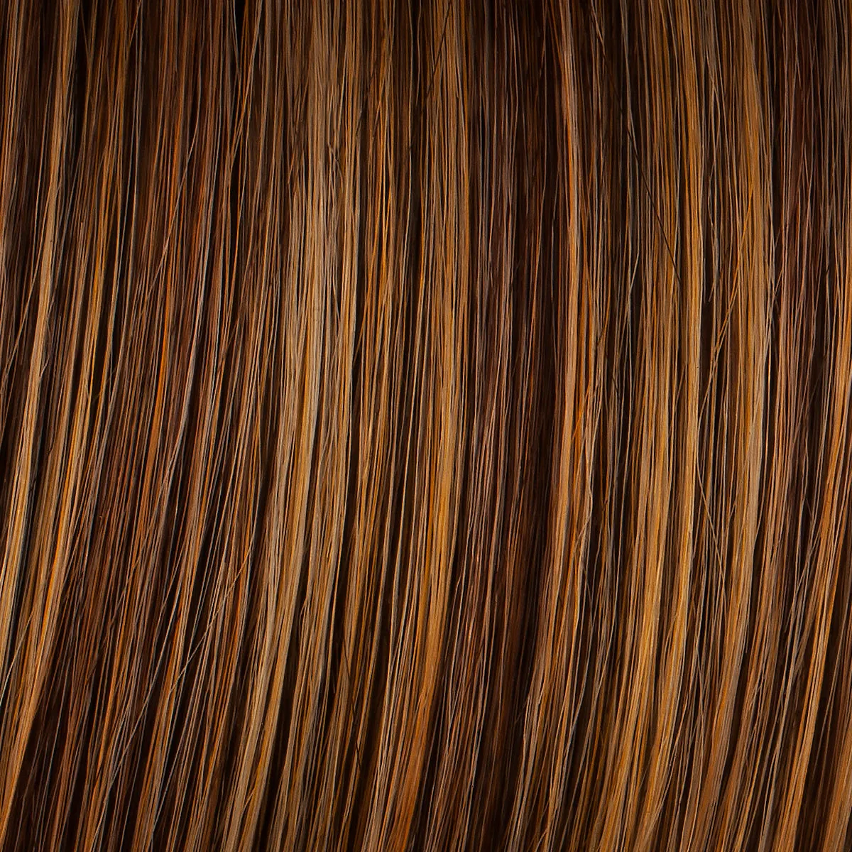 Feather Cut