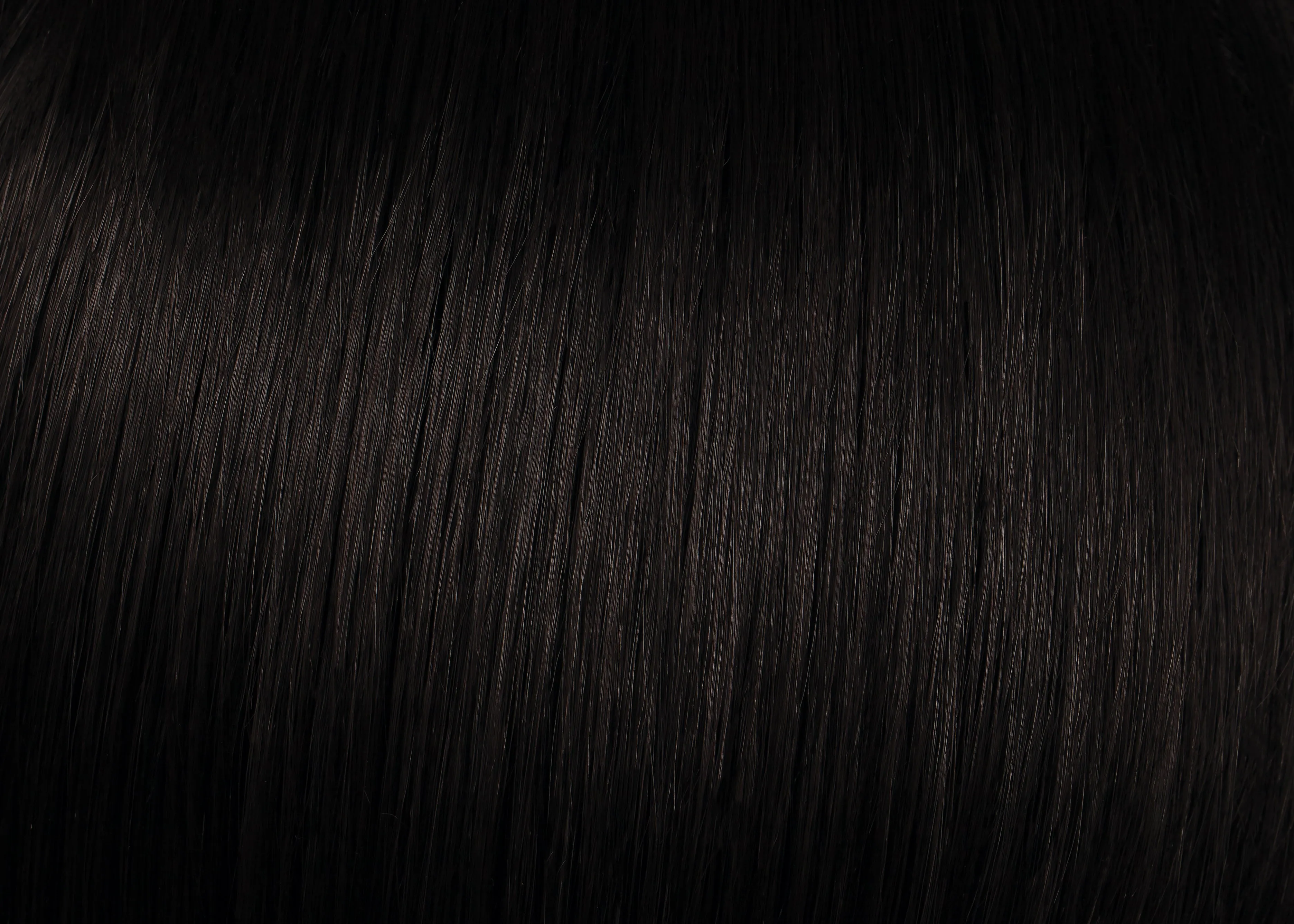 Feather Cut