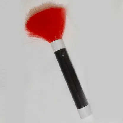 Feather Duster Wand - Silly Billy