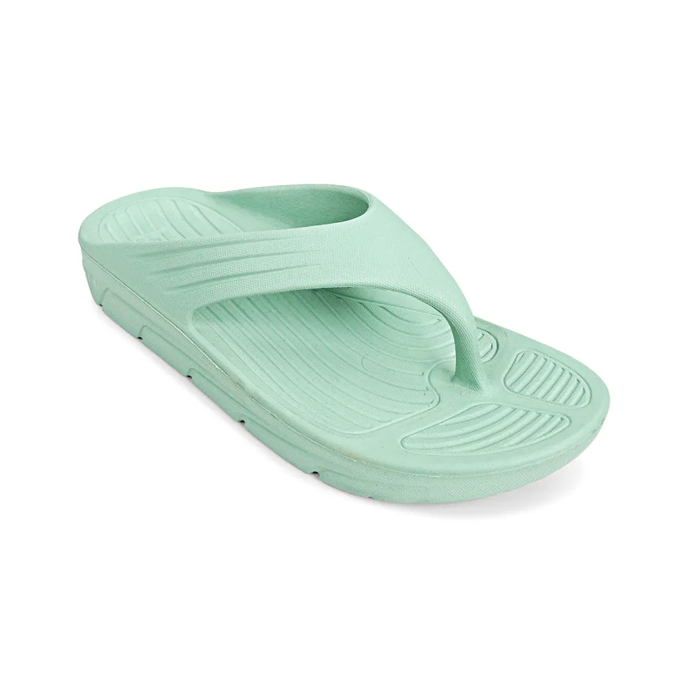 FLOATZ WINA Thong Sandal for Women