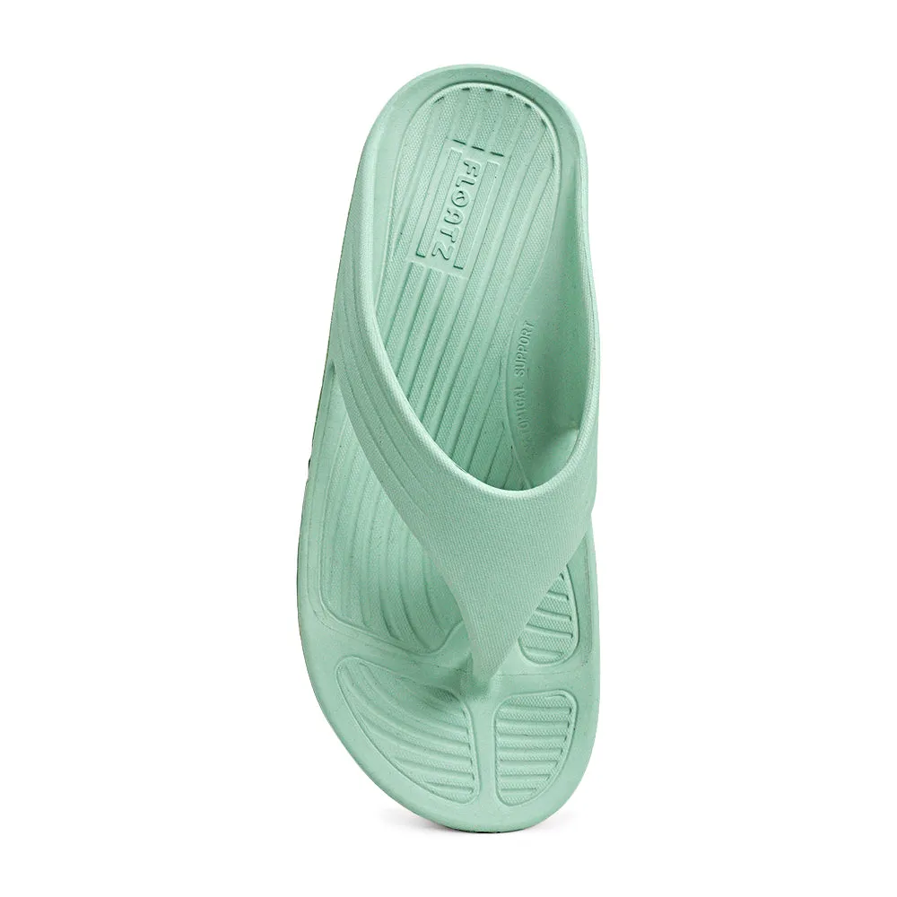 FLOATZ WINA Thong Sandal for Women