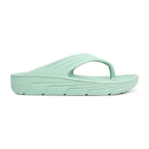 FLOATZ WINA Thong Sandal for Women