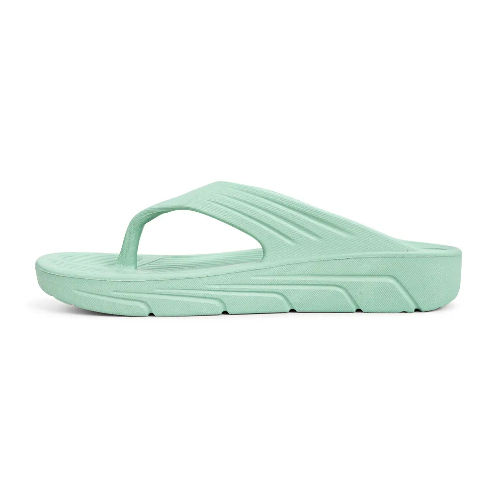 FLOATZ WINA Thong Sandal for Women