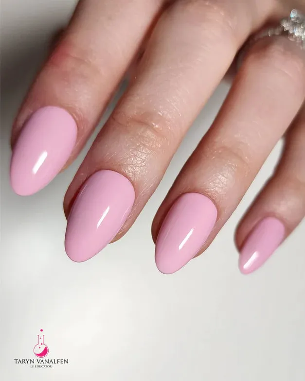 Flower Power ButterCream Color Gel