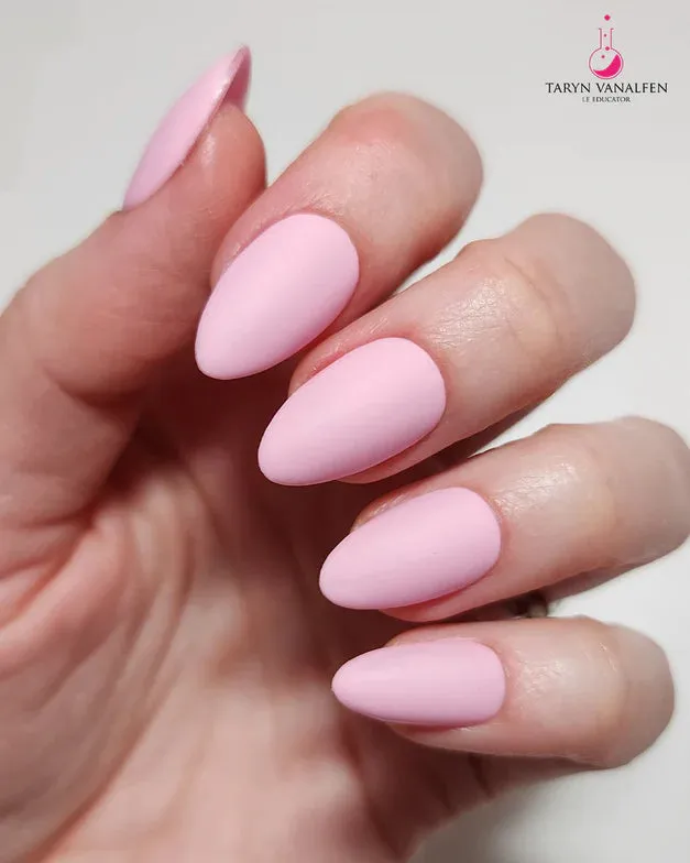 Flower Power ButterCream Color Gel