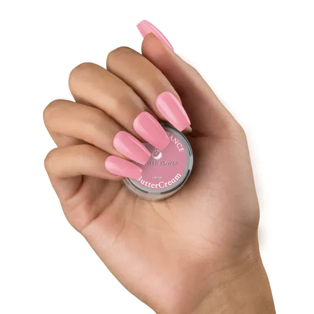 Flower Power ButterCream Color Gel