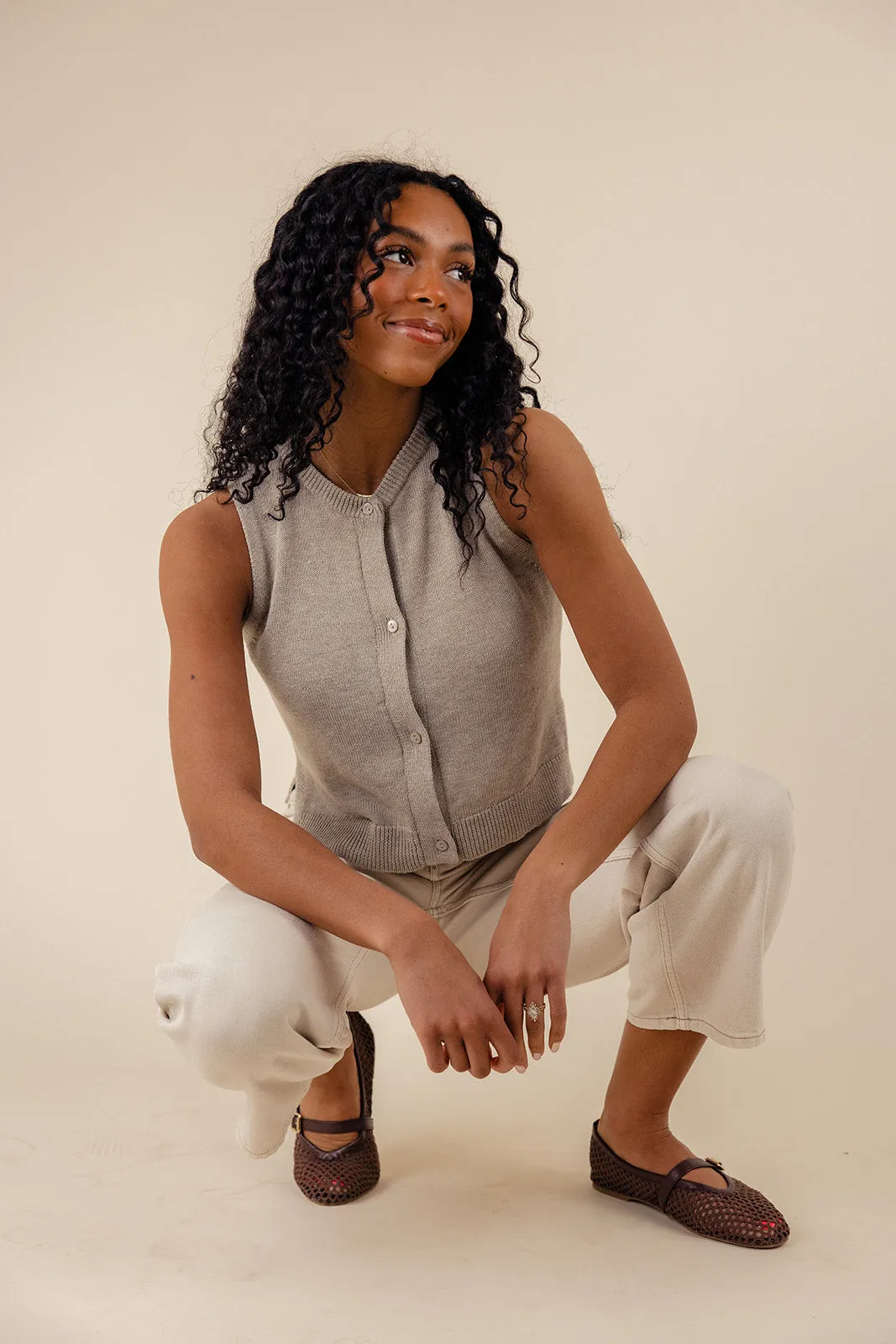Free People Deep Trance Dropped Boyfriend Jeans