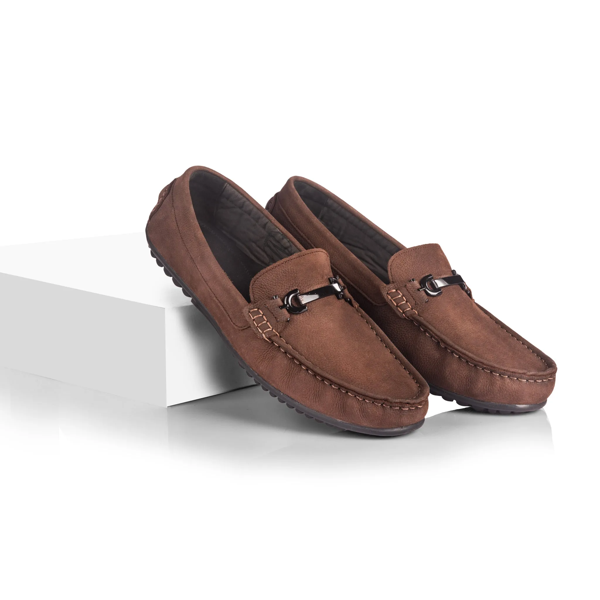 Glen (Mocha)
