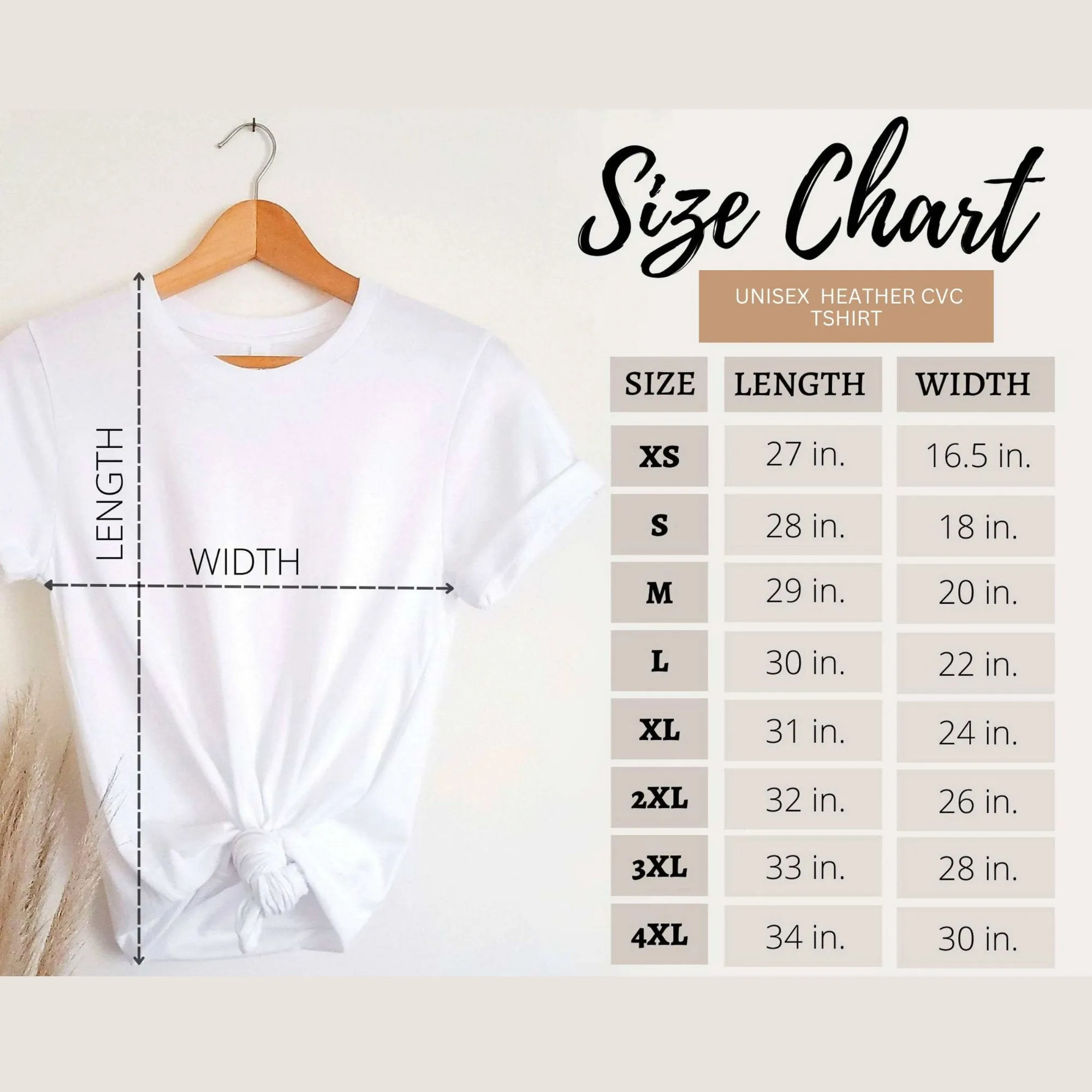 Grateful Heart Women’s T-Shirt I Pslam 138:1