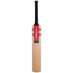 Gray-Nicolls Vapour 500 Jnr Bat