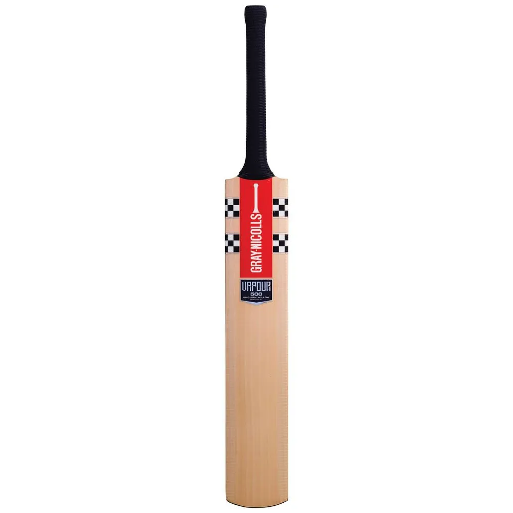 Gray-Nicolls Vapour 500 Jnr Bat