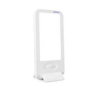HappyLight® Full-Size™