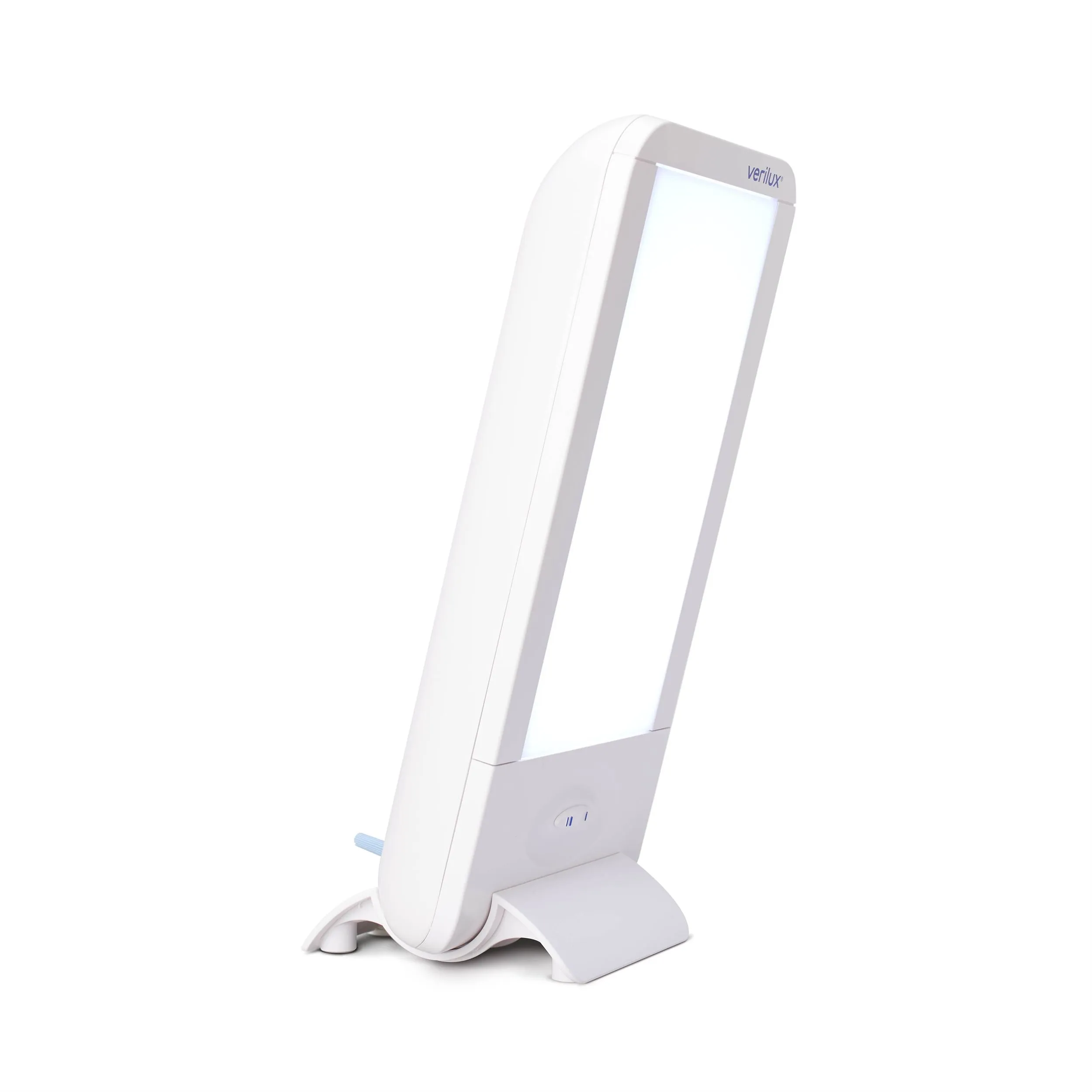 HappyLight® Full-Size™